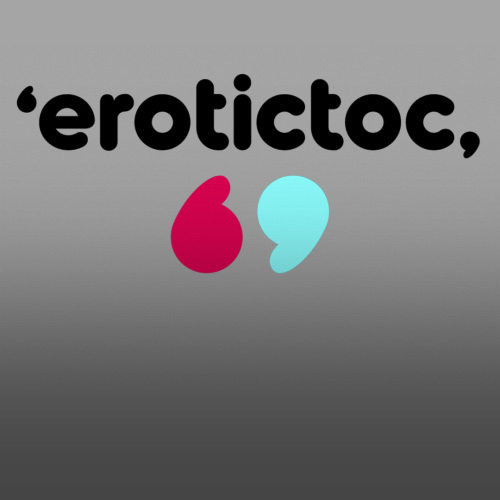 EROTICTOC - SEX SHOP INTERACTIVO